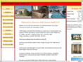 centralfloridarealty.info