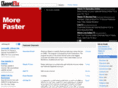 channelflix.org