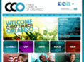 christchurchorl.org