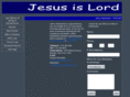 christianlawyer.com
