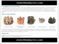 circleoffriendspottery.com