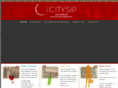 citysipla.com