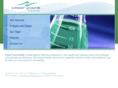 clearpointhealth.com