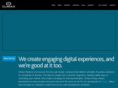 climaxmedia.com