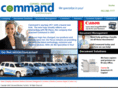 commandbusiness.com