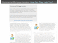 commercialmortgagelenders4u.com