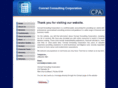 conradcc.com