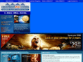 consolidatedsmart.com