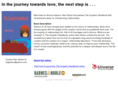 coupleshandbook.com