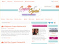 couponcrystal.com