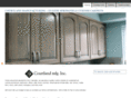 courtlandmfg.com