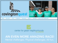 covingtonquest.com