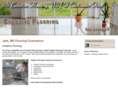 creativeflooringllc.com