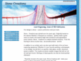 creativelasers.com