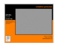 creativeprocess.com