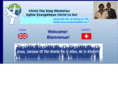 ctkmi.com