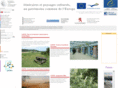 culture-routes.org