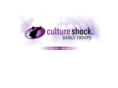 cultureshockcanada.com