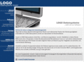 datensysteme.de