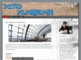 davidparkhurst.com