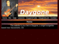 daygone.com