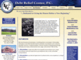 debtreliefcenter.com