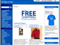 design-a-t.com