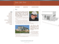 designdraftpermit.com