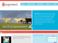 designwest.ie