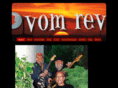 die4vomrevier.de