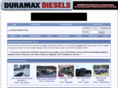 dmaxes.com