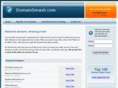 domainsmash.com
