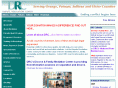 drcservices.org