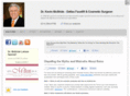 drkevinmcbride.com