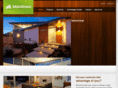 dronelabs.net