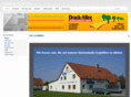 druck-allee.com