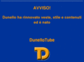 dunello.com