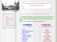 dunningfamilytree.com