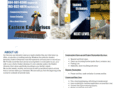 easternenterprisescleaning.com