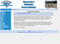 eastview-evaa.org