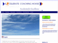 ecoachinghouse.com