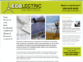 ecolectricsolarandwind.com
