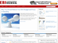 ecommercebusinessjournal.com