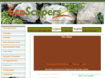 ecoscapers.com