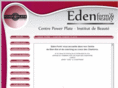 eden-form.com