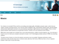 elpasotech.net
