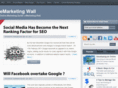 emarketingwall.com