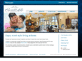 emeraldlakeapartments.com
