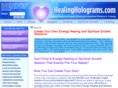 energyhealingspiritualgrowth.com
