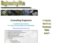 engplus.com